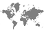 World Map Overview Placeholder