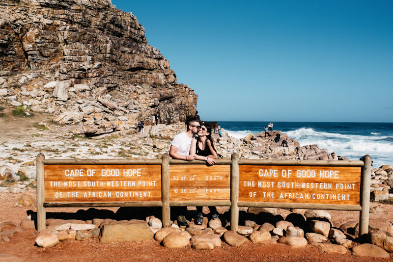 Cape-Peninsula-Cape-Good-Hope