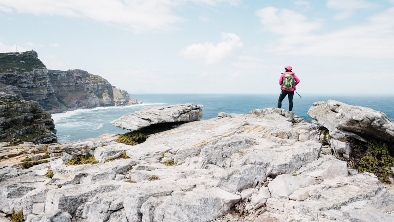 Cape-Peninsula-Dias-Beach-2