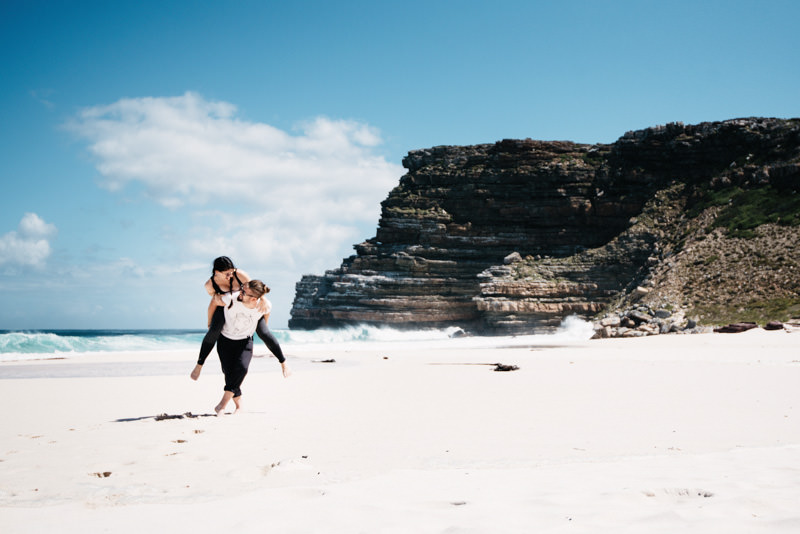 Cape-Peninsula-Dias-Beach-4