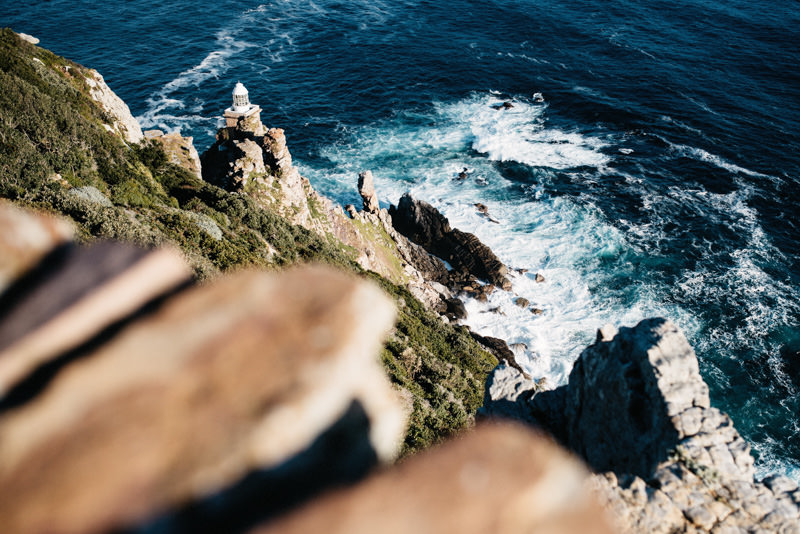Cape-Peninsula-Old-Lighthouse