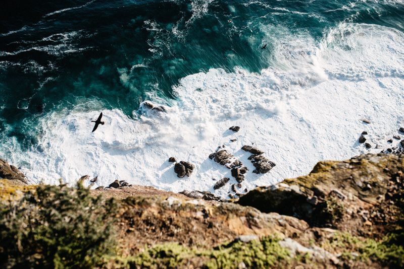 Cape-Peninsula-Dias-Beach-8
