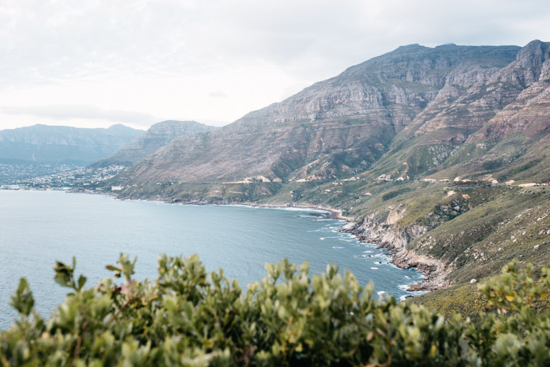 Cape-Town-Chapmans-Peak-Drive-Sunset-3