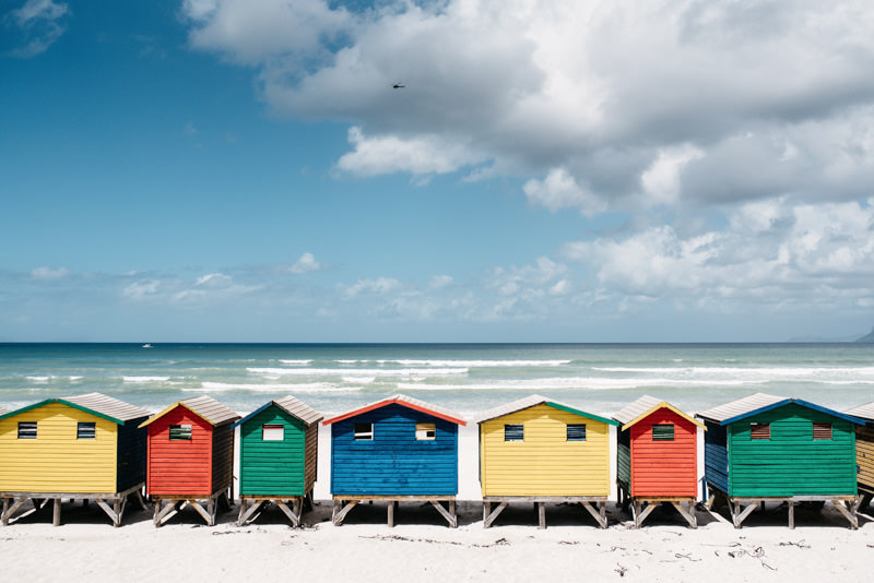 Cape-Town-Muizenberg-Beach-1