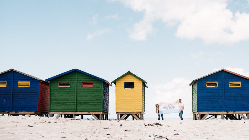 Cape-Town-Muizenberg-Beach-2