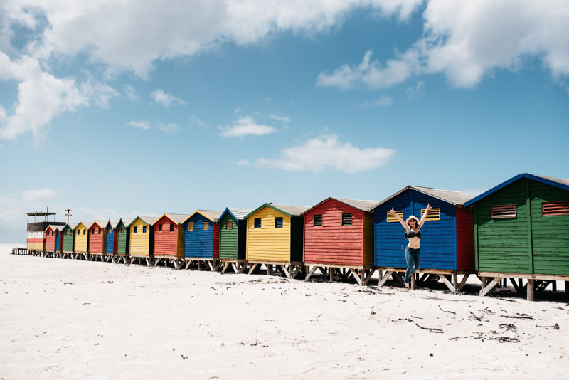 Cape-Town-Muizenberg-Beach-3
