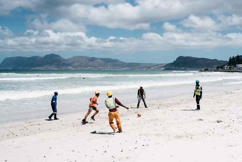 Cape-Town-Muizenberg-Beach-4