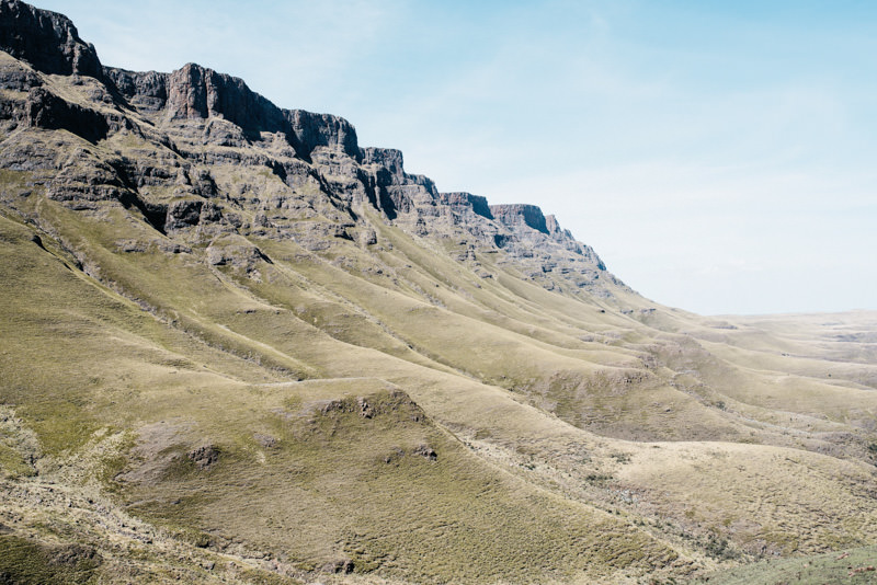 4x4-Sani-Pass-Lesotho-10