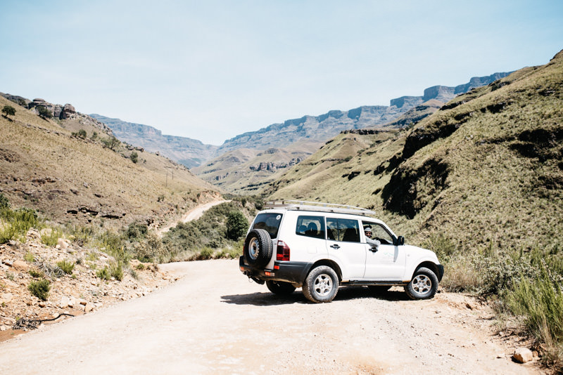 4x4-Sani-Pass-Lesotho-2