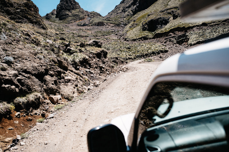 4x4-Sani-Pass-Lesotho-4