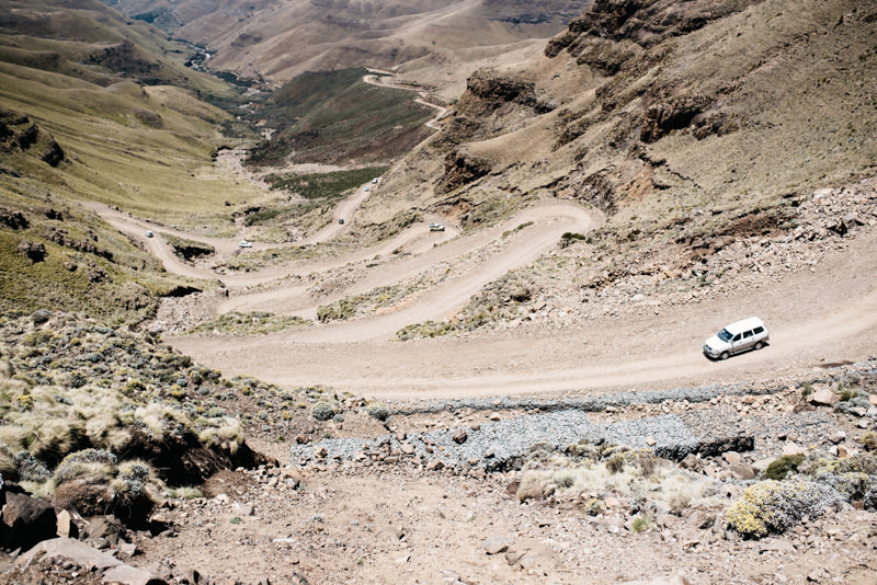 4x4-Sani-Pass-Lesotho-5