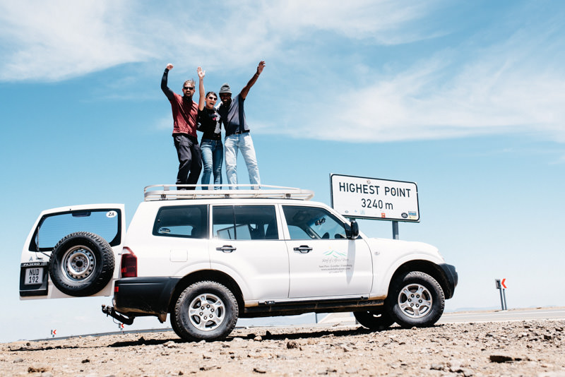 4x4-Sani-Pass-Lesotho-7