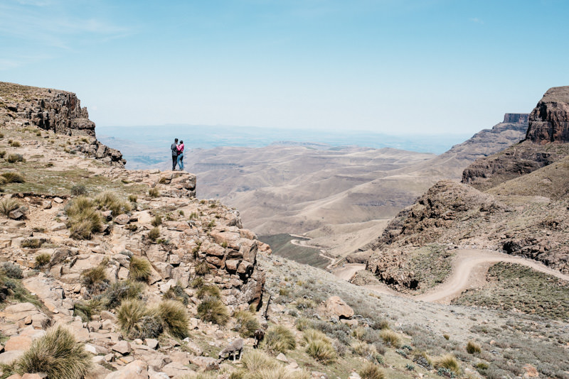 4x4-Sani-Pass-Lesotho-9