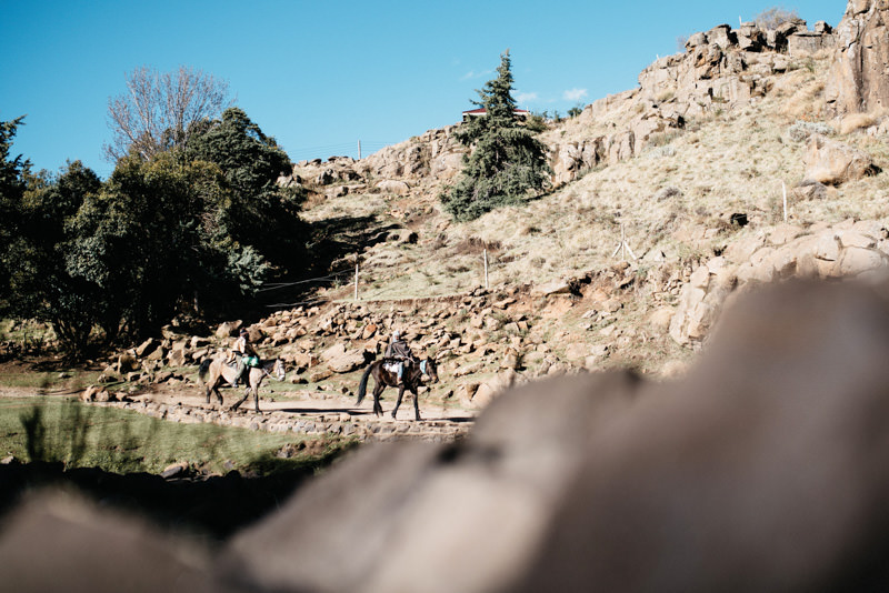 Semonkong-Village-Basotho-1
