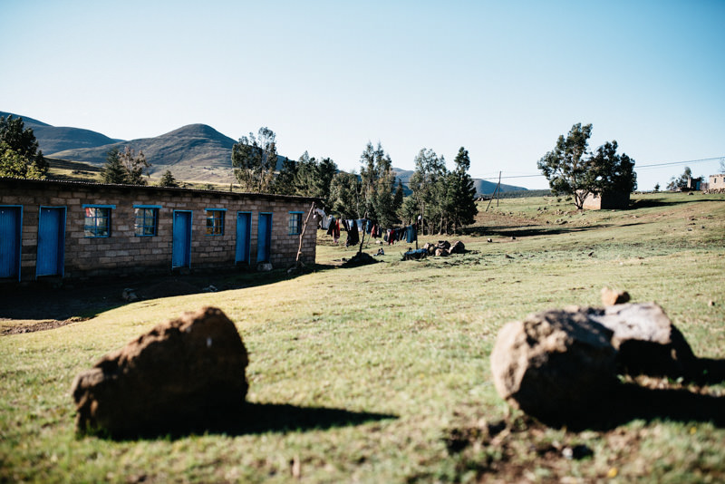 Semonkong-Village-Basotho-10