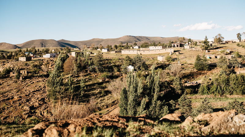 Semonkong-Village-Basotho-4