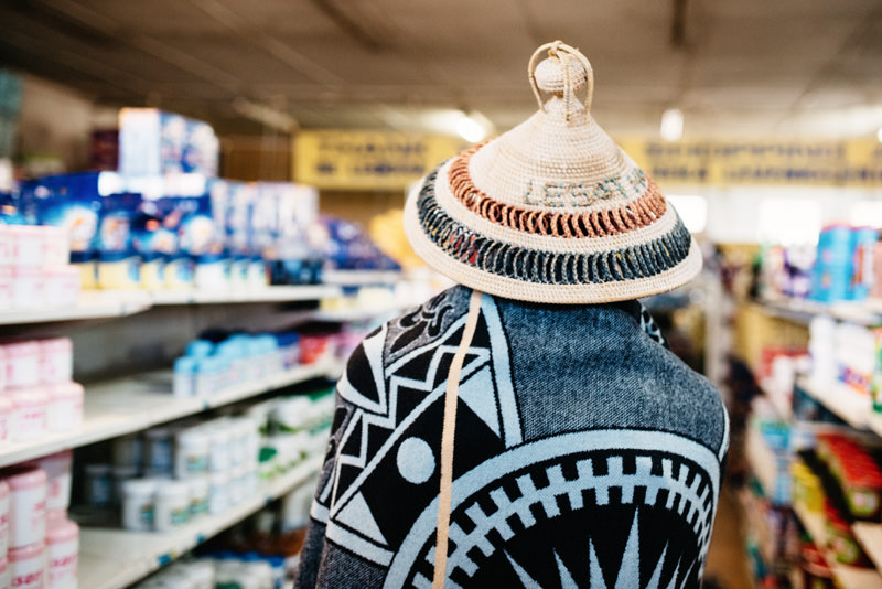 Semonkong-Village-Basotho-5