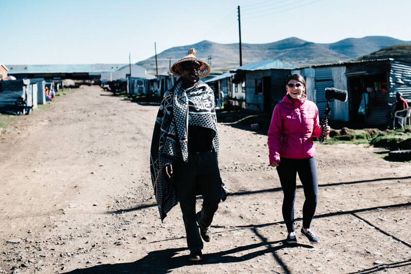 Semonkong-Village-Basotho-7