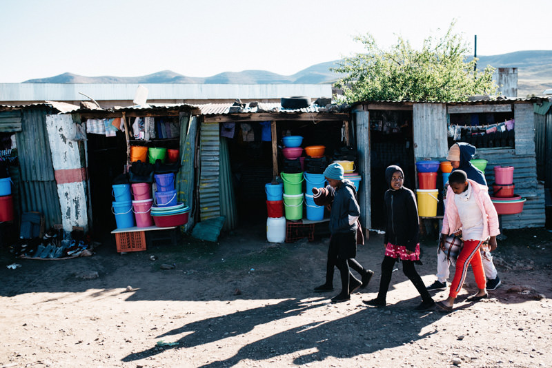 Semonkong-Village-Basotho-8
