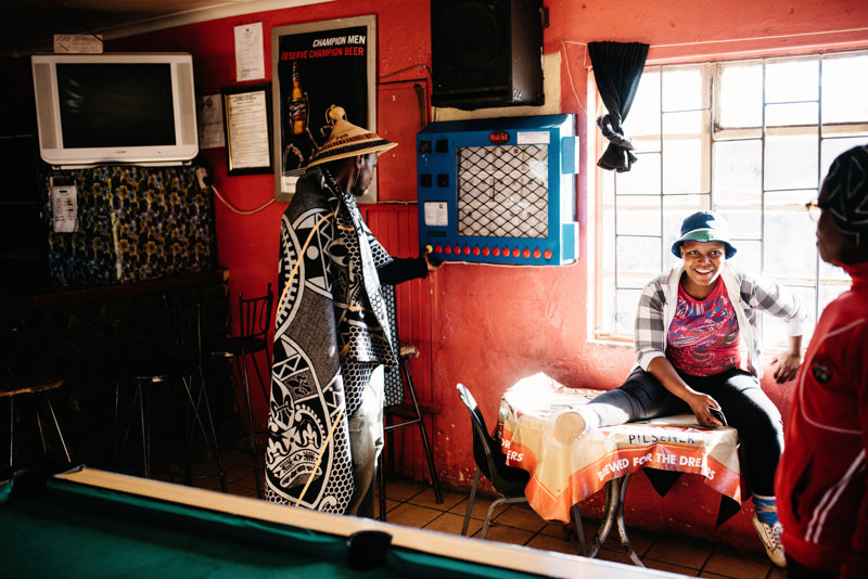 Semonkong-Village-Basotho-9