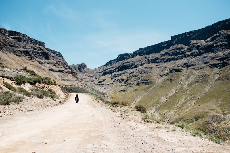 4x4-Sani-Pass-Lesotho-3