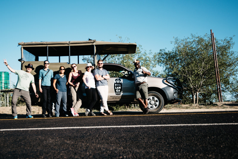 Kruger-National-Park-Safari-Tour