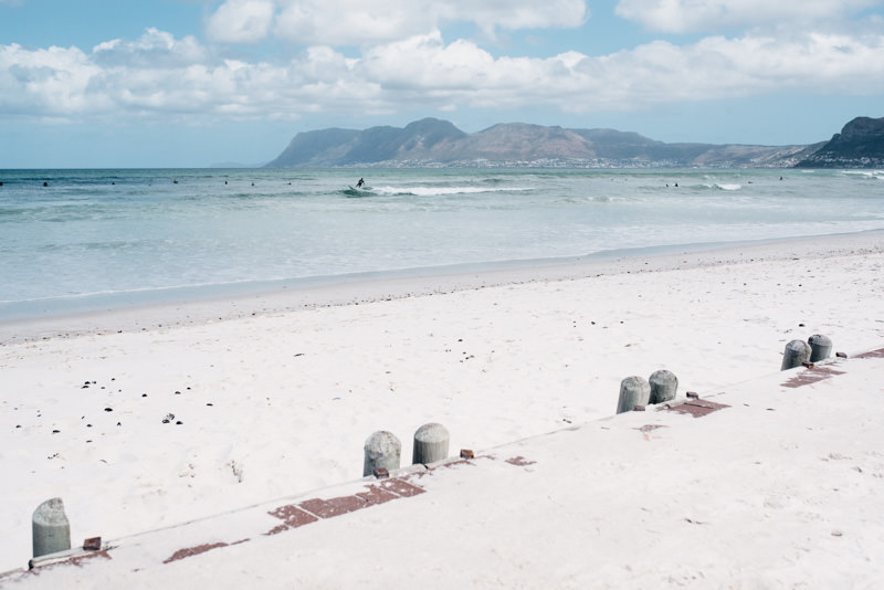 Cape-Town-Muizenberg-Beach-5