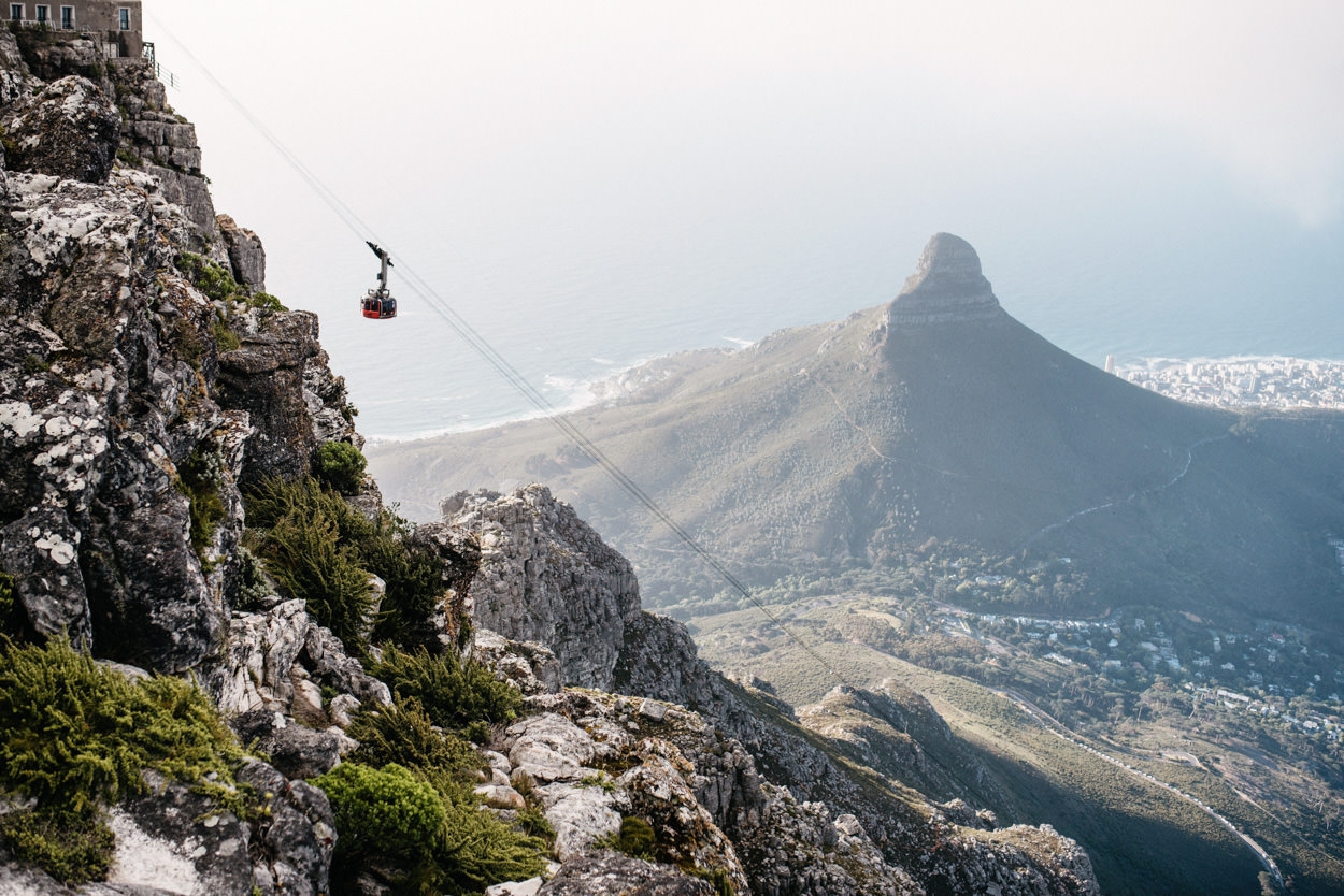 Cape-Town-Table-Mountain-Gondola
